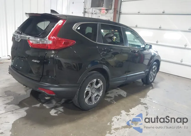 7FARW2H53KE028157: 44265609