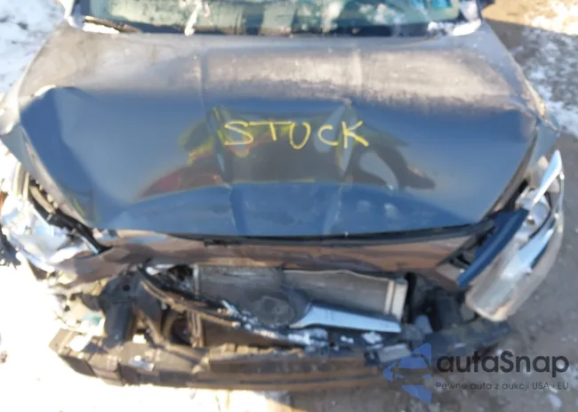 KMHCT5AE7CU017351: 44265611