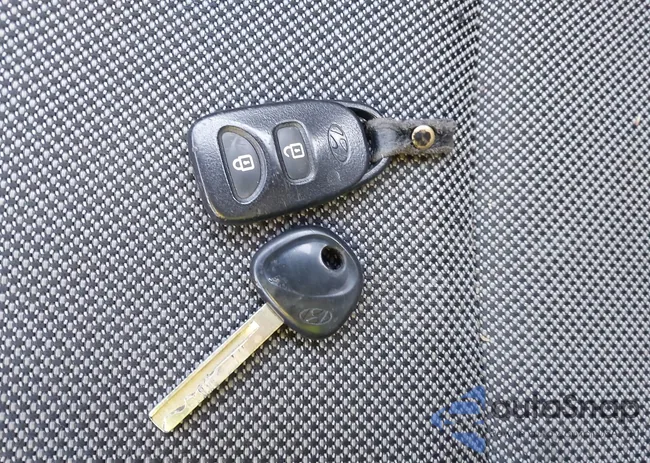 KMHCT5AE7CU017351: 44265611