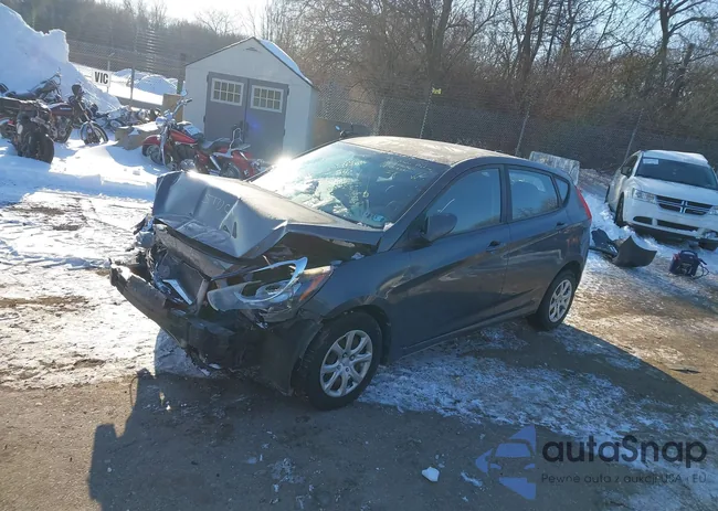 KMHCT5AE7CU017351: 44265611