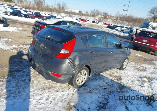 KMHCT5AE7CU017351: 44265611