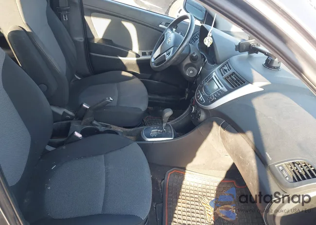 KMHCT5AE7CU017351: 44265611