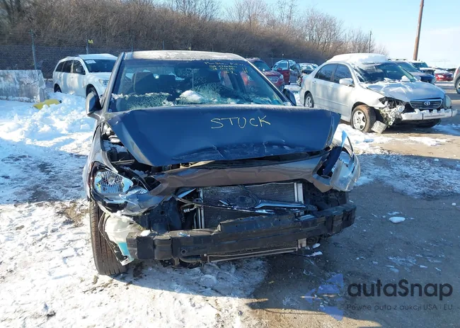 KMHCT5AE7CU017351: 44265611