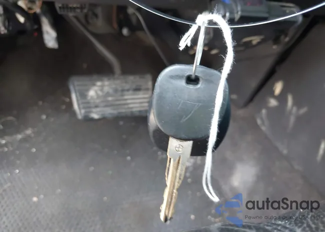 3GNFK12357G320526: 44265612