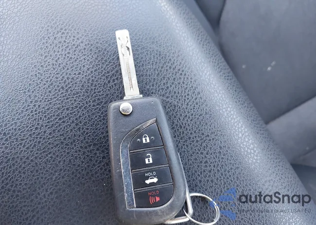 4T1B11HK7JU073146: 44265617