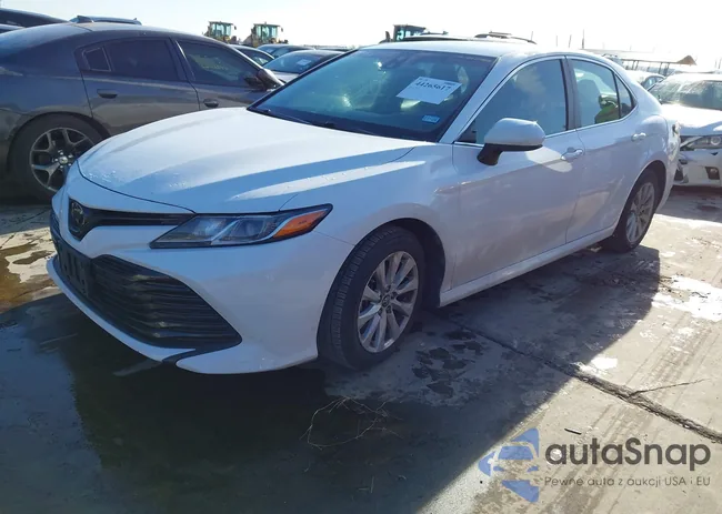 4T1B11HK7JU073146: 44265617