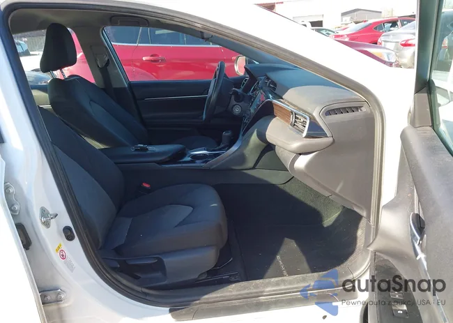 4T1B11HK7JU073146: 44265617