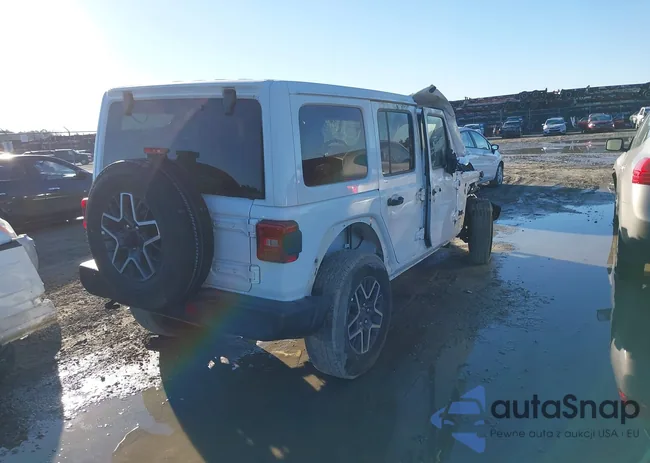 1C4PJXEN1SW528333: 44265619