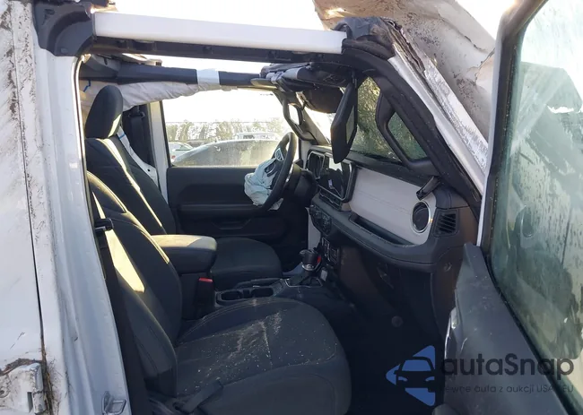 1C4PJXEN1SW528333: 44265619