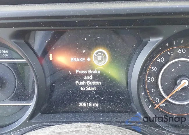 1C4PJXEN1SW528333: 44265619