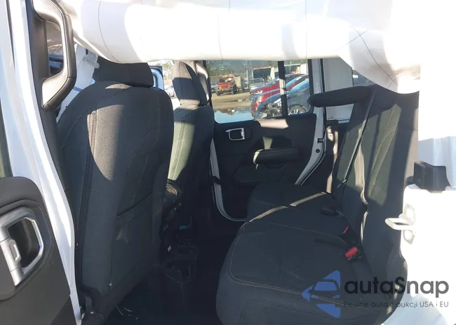 1C4PJXEN1SW528333: 44265619