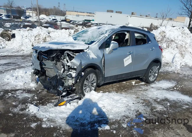 KL4CJASB4LB014453: 44265620