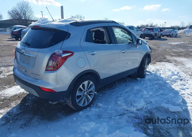 KL4CJASB4LB014453: 44265620