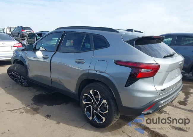 KL77LJEPXTC045528: 44265621