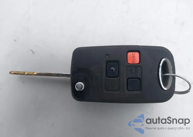 JTEHT05J522024521: 44265624