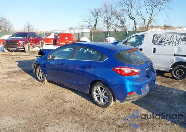 3G1BE6SM6HS570353: 44265623