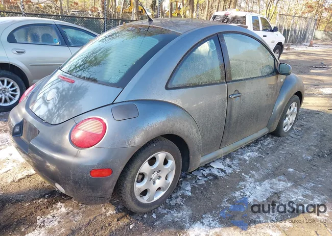 3VWCK21C73M406321: 44265626