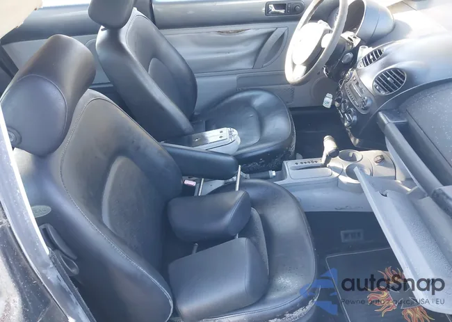 3VWCK21C73M406321: 44265626