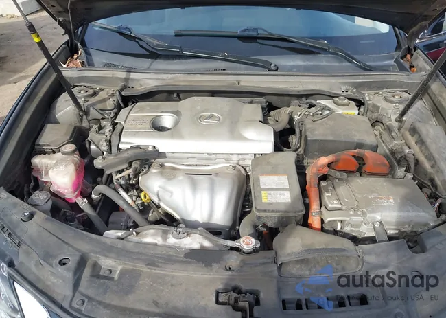 JTHBW1GG6J2167404: 44265627