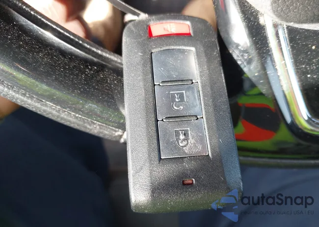 JA4AR4AW4GZ057158: 44265628