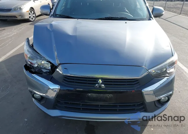 JA4AR4AW4GZ057158: 44265628