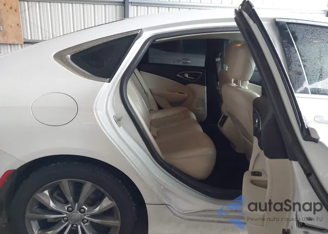 1C3CCCEG6FN583234: 44265630