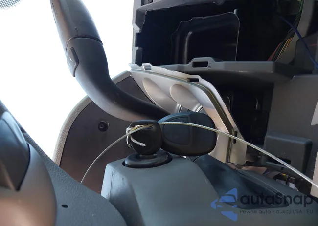 3GCPCSE02CG116374: 44265640