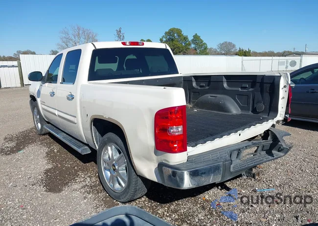 3GCPCSE02CG116374: 44265640