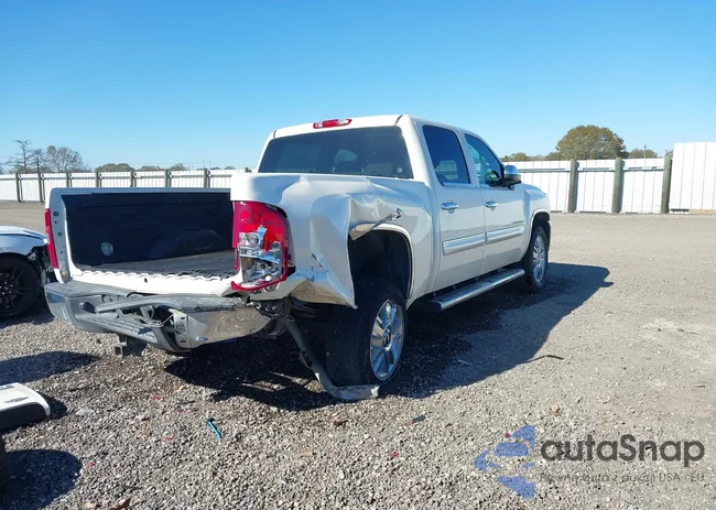 3GCPCSE02CG116374: 44265640