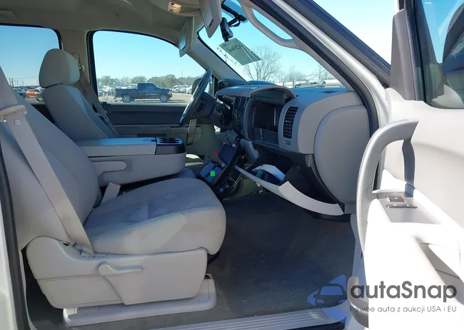 3GCPCSE02CG116374: 44265640