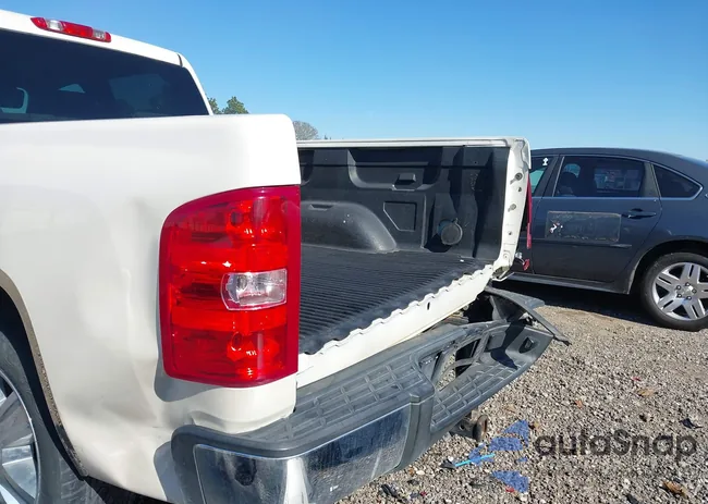 3GCPCSE02CG116374: 44265640