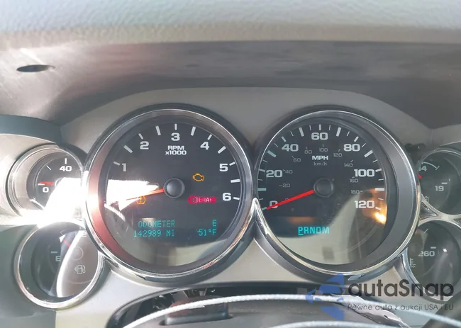 3GCPCSE02CG116374: 44265640