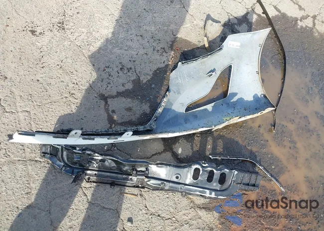 5NPDH4AE6GH780174: 44265643