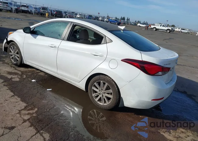 5NPDH4AE6GH780174: 44265643