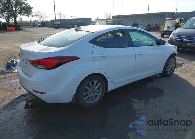 5NPDH4AE6GH780174: 44265643