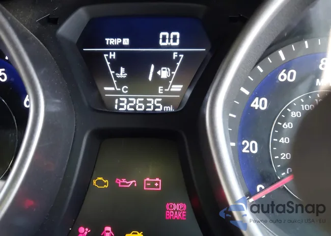 5NPDH4AE6GH780174: 44265643