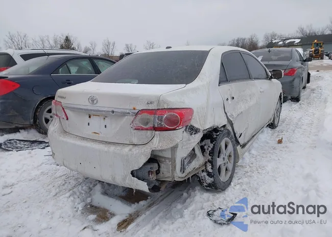 2T1BU4EE5DC938824: 44265651