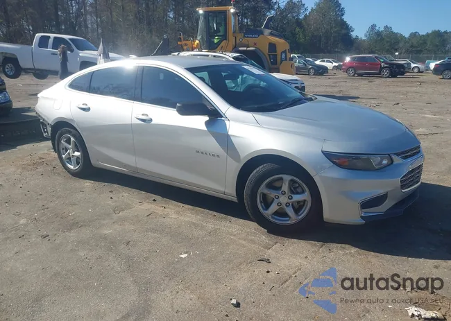 1G1ZB5STXHF255682: 44265652