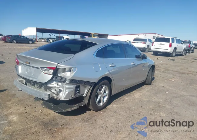 1G1ZB5STXHF255682: 44265652