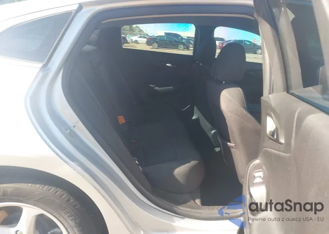 1G1ZB5STXHF255682: 44265652