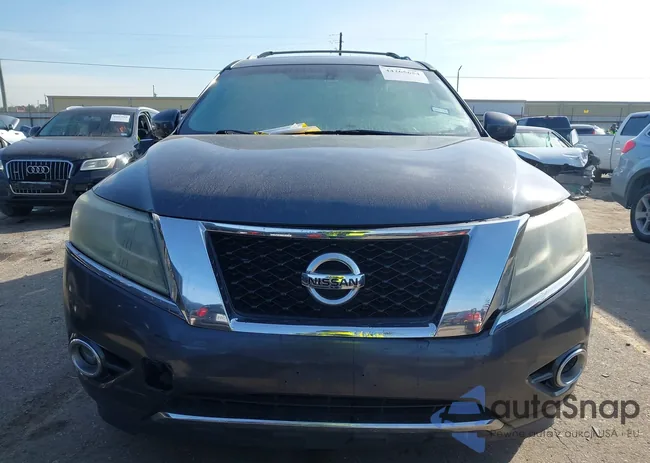 5N1AR2MN3DC603908: 44265654