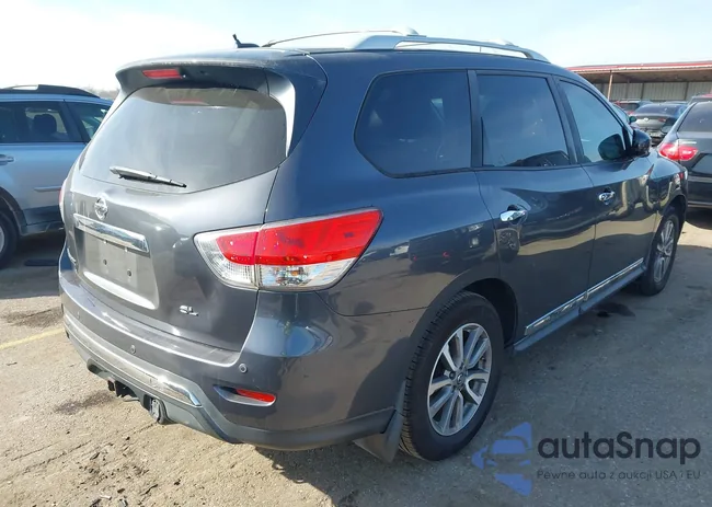 5N1AR2MN3DC603908: 44265654