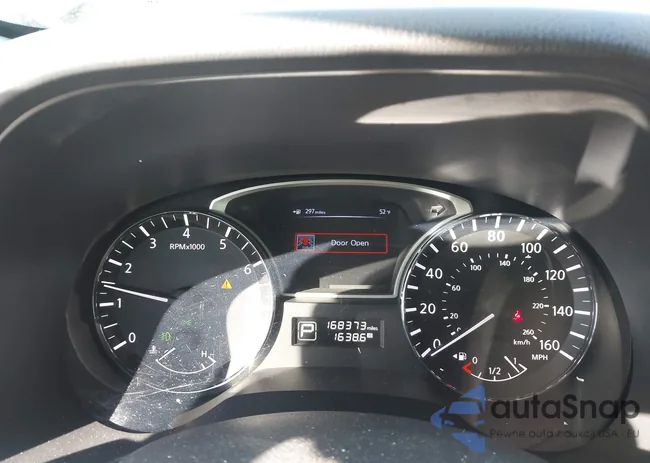 5N1AR2MN3DC603908: 44265654