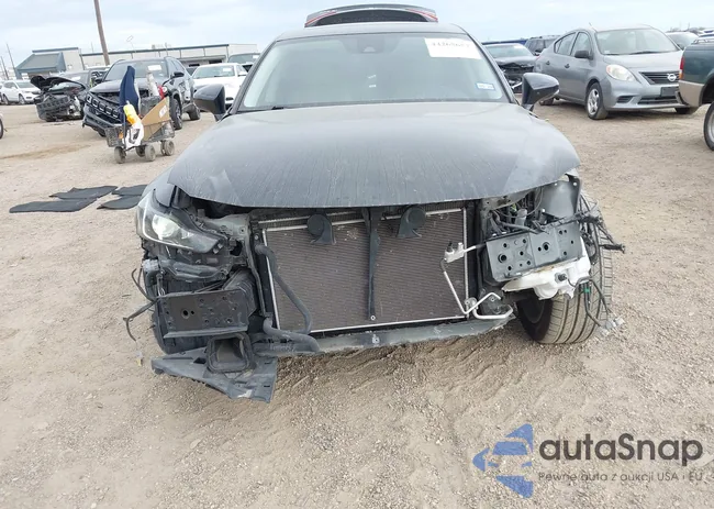 JTHBA1D22K5094829: 44265657