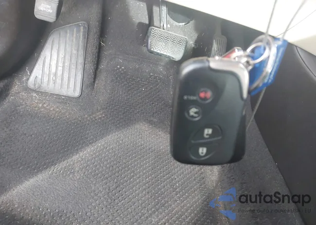 JTHBB1BA3A2027082: 44265658