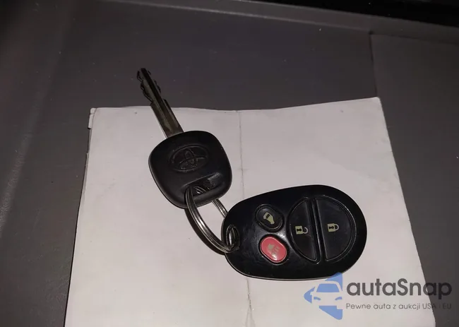 5TDZA23C55S354574: 44265659