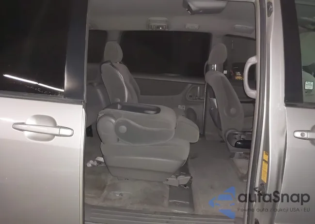 5TDZA23C55S354574: 44265659