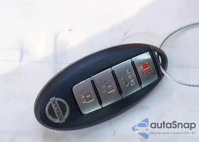 3N1AB7AP3FL634470: 44265661