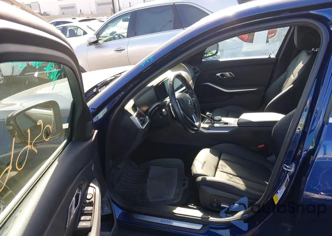 3MW5R1J07L8B35824: 44265663