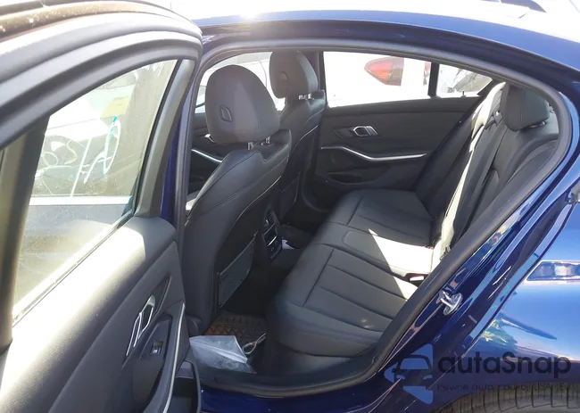 3MW5R1J07L8B35824: 44265663